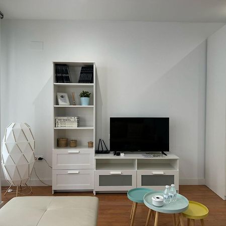 Apartamento Medina-Azahara Córdoba Exterior foto